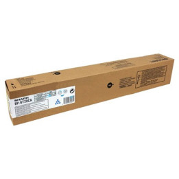 Toner Originale Ciano BP-GT20CA SHARP Conf.1 - Pag.10000