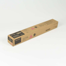 Toner Originale Magenta BP-GT70MB, BPGT70MB SHARP Conf.1 - Pag.12000