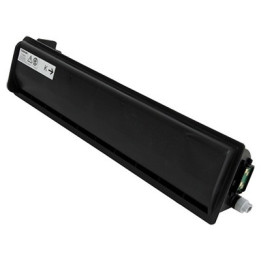 Toner Originale (T-3535EK) 6AG00007937, 6AG00008678, 6AG00010170, T-3535EK TOSHIBA Conf.1 - Pag.38400