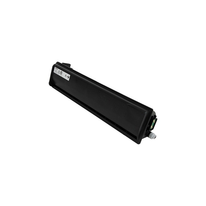 Toner Originale (T-3535EK) 6AG00007937, 6AG00008678, 6AG00010170, T-3535EK TOSHIBA Conf.1 - Pag.38400