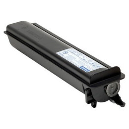 Toner Originale (T-3031E) 6AG00006208, 6AG00008676, 6AG00010175, T-3031E TOSHIBA Conf.1 - Pag.35200