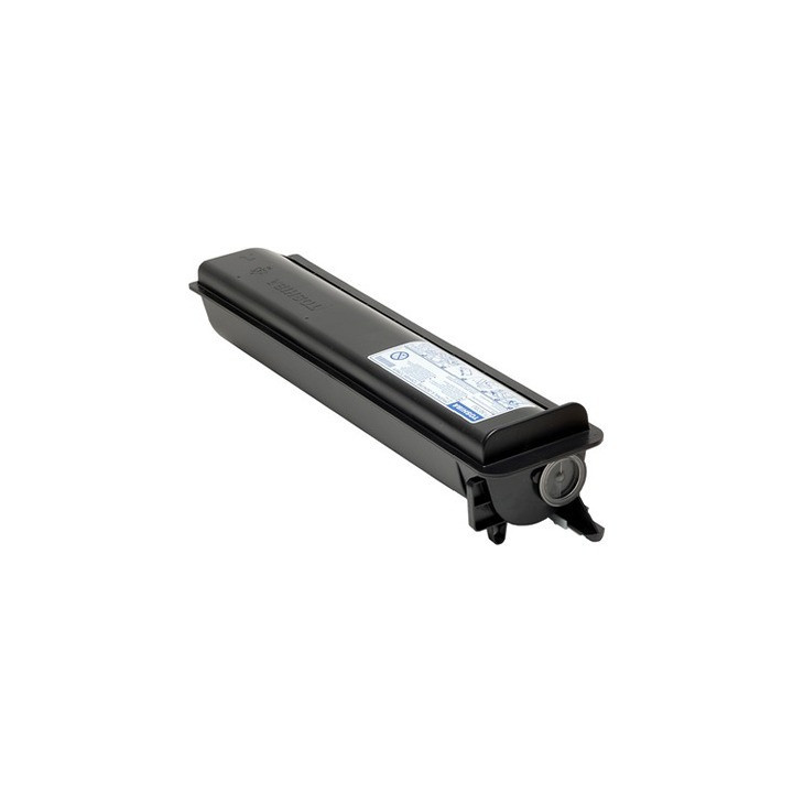 Toner Originale (T-3031E) 6AG00006208, 6AG00008676, 6AG00010175, T-3031E TOSHIBA Conf.1 - Pag.35200