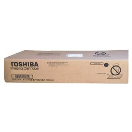 Toner Originale (T-478SE-R) 6B000000857, T-478SE-R TOSHIBA Conf.1 - Pag.2000