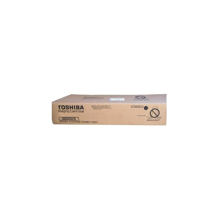 Toner Originale (T-478SE-R) 6B000000857, T-478SE-R TOSHIBA Conf.1 - Pag.2000