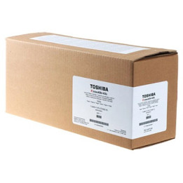 Toner Originale (T-408E-R) 6B000000851, 6B000000853, T-408E-R TOSHIBA Conf.1 - Pag.16000