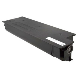Toner Originale (T-6518E) 6AK00000378, 6AK00000451, T-6518E TOSHIBA Conf.1 - Pag.106600