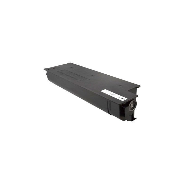 Toner Originale (T-6518E) 6AK00000378, 6AK00000451, T-6518E TOSHIBA Conf.1 - Pag.106600