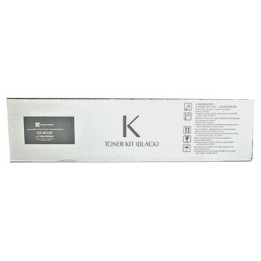 Toner Originale Nero 1T02NH0TA0, CK-8515K TRIUMPH ADLER Conf.1 - Pag.70000