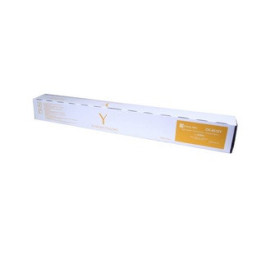 Toner Originale Ciano CK-8512C, 1T02RLCTA1, 1T02RLCTA0 TRIUMPH ADLER Conf.1 - Pag.15000