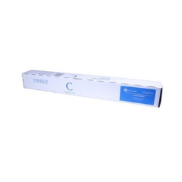 Toner Originale Giallo 1T02RLATA0, 1T02RLATA1, CK-8512Y TRIUMPH ADLER Conf.1 - Pag.15000