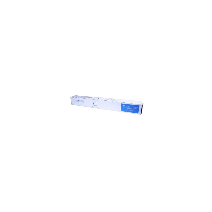 Toner Originale Giallo 1T02RLATA0, 1T02RLATA1, CK-8512Y TRIUMPH ADLER Conf.1 - Pag.15000