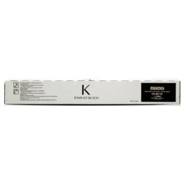 Toner Originale Nero 1T02L70TA0, CK-8511K TRIUMPH ADLER Conf.1 - Pag.20000