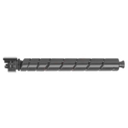 Toner Originale Nero 1T02ND0TA0, CK-8514K TRIUMPH ADLER Conf.1 - Pag.30000