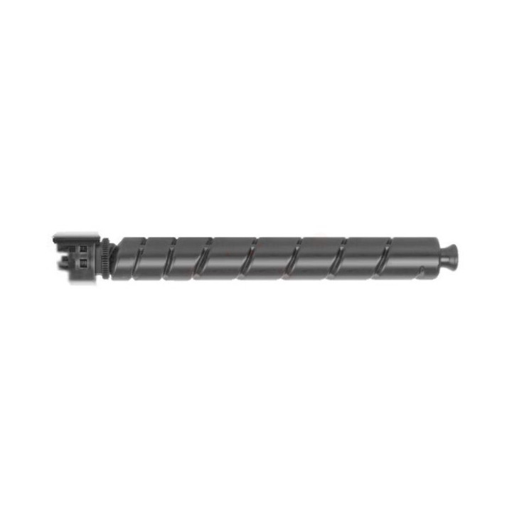Toner Originale Nero 1T02ND0TA0, CK-8514K TRIUMPH ADLER Conf.1 - Pag.30000