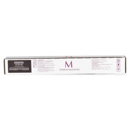 Toner Originale Magenta CK-8514M, 1T02NDBTA1 TRIUMPH ADLER Conf.1 - Pag.20000