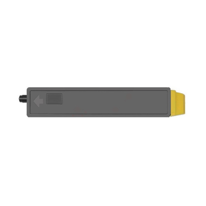 Toner Originale Giallo 1T02VMAUT0, CK-5513Y UTAX Conf.1 - Pag.6000