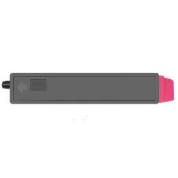 Toner Originale Magenta 1T02VMBUT0, CK-5513M UTAX Conf.1 - Pag.6000