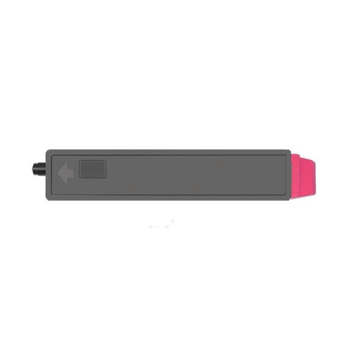 Toner Originale Magenta 1T02VMBUT0, CK-5513M UTAX Conf.1 - Pag.6000