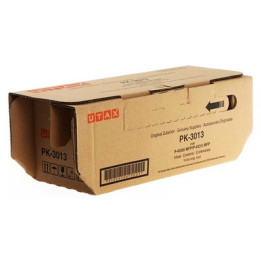 Toner Originale 1T02V30UT0, 1T02V30UTC, PK-3013 UTAX Conf.1 - Pag.14500