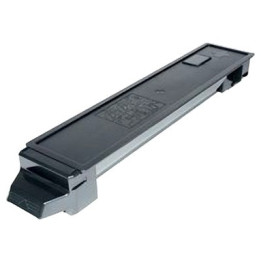 Toner Originale Nero 1T02P30UT0, CK-8520K UTAX Conf.1 - Pag.12000