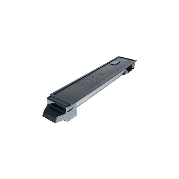 Toner Originale Nero 1T02P30UT0, CK-8520K UTAX Conf.1 - Pag.12000