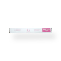 Toner Originale Magenta 1T0C2MBUT0, CK-8540M UTAX Conf.1 - Pag.12000