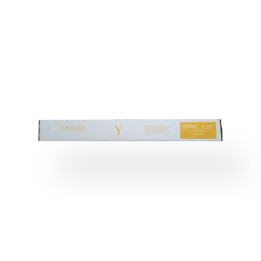 Toner Originale Giallo 1T0C2MAUT0, CK-8540Y UTAX Conf.1 - Pag.12000