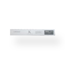 Toner Originale Nero 1T0C2M0UT1, CK-8544K UTAX Conf.1 - Pag.30000