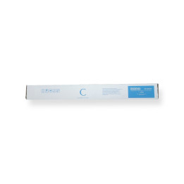 Toner Originale Ciano 1T0C2LCUT0, CK-8541C UTAX Conf.1 - Pag.20000