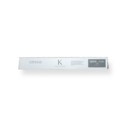 Toner Originale Nero 1T0C2L0UT1, CK-8545K UTAX Conf.1 - Pag.30000