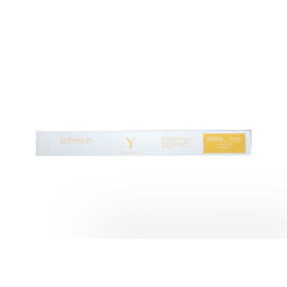 Toner Originale Giallo 1T0C2MAUT1, CK-8544Y UTAX Conf.1 - Pag.20000