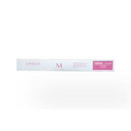 Toner Originale Magenta 1T0C2MBUT1, CK-8544M UTAX Conf.1 - Pag.20000