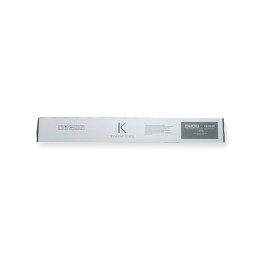 Toner Originale Nero 1T0C2L0UT0, CK-8541K UTAX Conf.1 - Pag.30000