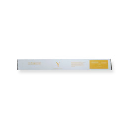 Toner Originale Giallo 1T0C2LAUT0, CK-8541Y UTAX Conf.1 - Pag.20000