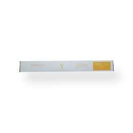 Toner Originale Giallo 1T0C2LAUT1, CK-8545Y UTAX Conf.1 - Pag.24000