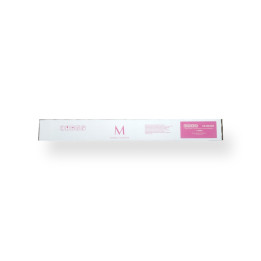 Toner Originale Magenta 1T0C2LBUT1, CK-8545M UTAX Conf.1 - Pag.24000