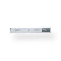 Toner Originale Nero 1T0C2M0UT0, CK-8540K UTAX Conf.1 - Pag.25000