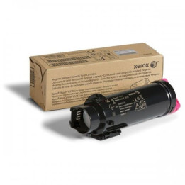 Toner Originale Magenta (DMO) 106R03482 XEROX Conf.1 - Pag.1000