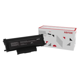 Toner Originale 006R04399 XEROX Conf.1 - Pag.1200