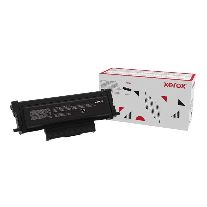 Toner Originale 006R04399 XEROX Conf.1 - Pag.1200