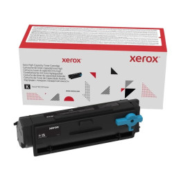 Toner Originale 006R04378 XEROX Conf.1 - Pag.20000