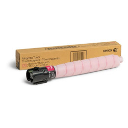 Toner Originale Magenta 006R01748 XEROX Conf.1 - Pag.21000