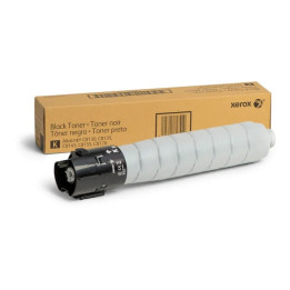 Toner Originale Nero 006R01746 XEROX Conf.1 - Pag.36000
