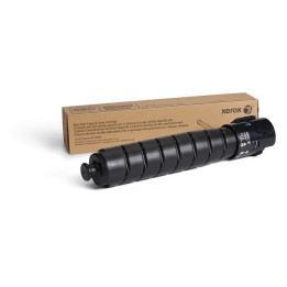 Toner Originale Nero 106R04053 XEROX Conf.1 - Pag.20900