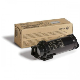 Toner Originale Nero (DMO) 106R03484 XEROX Conf.1 - Pag.2500