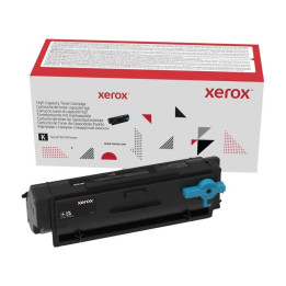 Toner Originale 006R04377 XEROX Conf.1 - Pag.8000