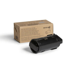 Toner Originale Nero 106R03876 XEROX Conf.1 - Pag.12100