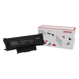 Toner Originale 006R04400 XEROX Conf.1 - Pag.3000