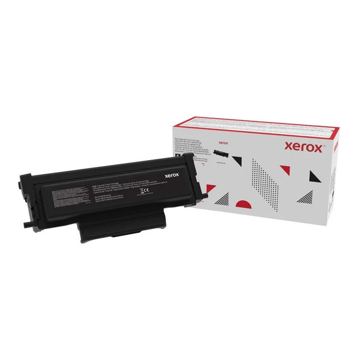 Toner Originale 006R04400 XEROX Conf.1 - Pag.3000