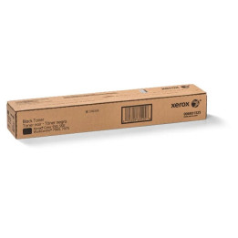 Toner Originale Nero 006R01525 XEROX Conf.1 - Pag.30000